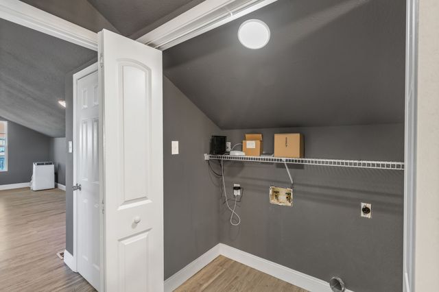 2546 Luella Road, Sherman, TX 75090