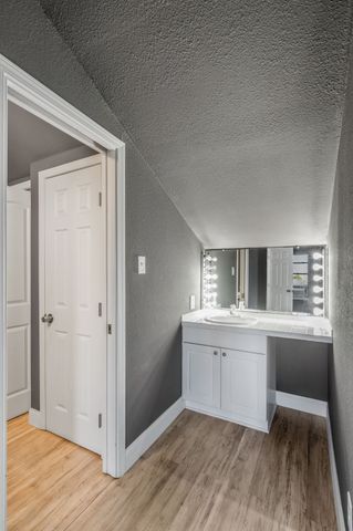 2546 Luella Road, Sherman, TX 75090