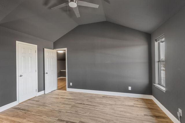 2546 Luella Road, Sherman, TX 75090