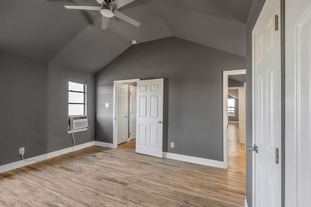 2546 Luella Road, Sherman, TX 75090