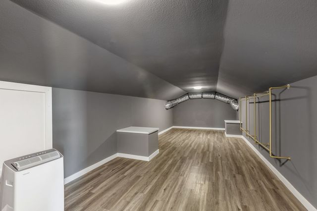 2546 Luella Road, Sherman, TX 75090