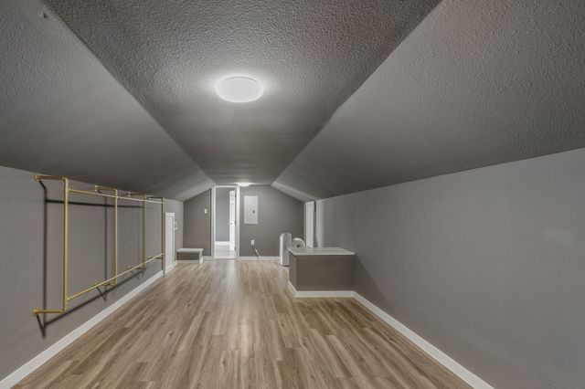 2546 Luella Road, Sherman, TX 75090