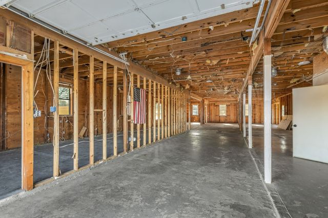 2546 Luella Road, Sherman, TX 75090