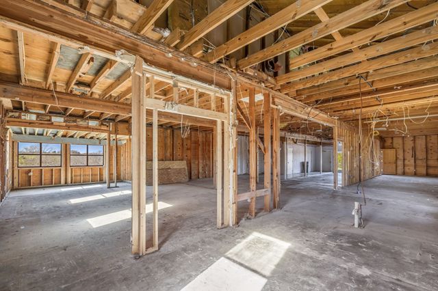 2546 Luella Road, Sherman, TX 75090