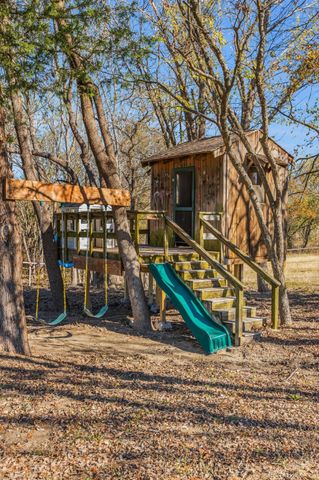 2546 Luella Road, Sherman, TX 75090