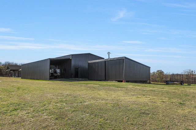 2546 Luella Road, Sherman, TX 75090