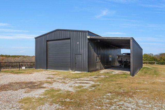 2546 Luella Road, Sherman, TX 75090