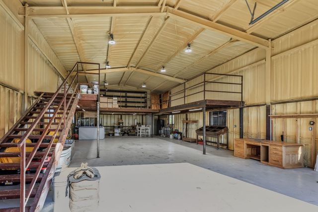 2546 Luella Road, Sherman, TX 75090