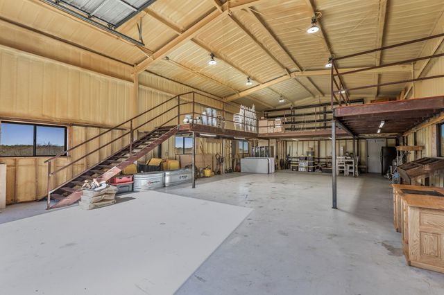 2546 Luella Road, Sherman, TX 75090