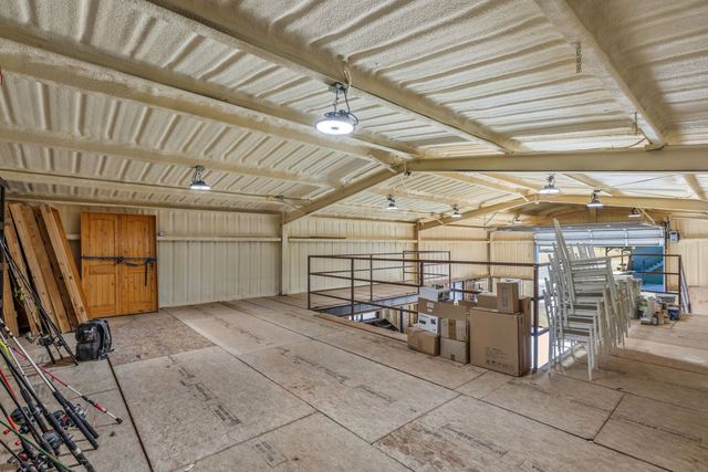 2546 Luella Road, Sherman, TX 75090