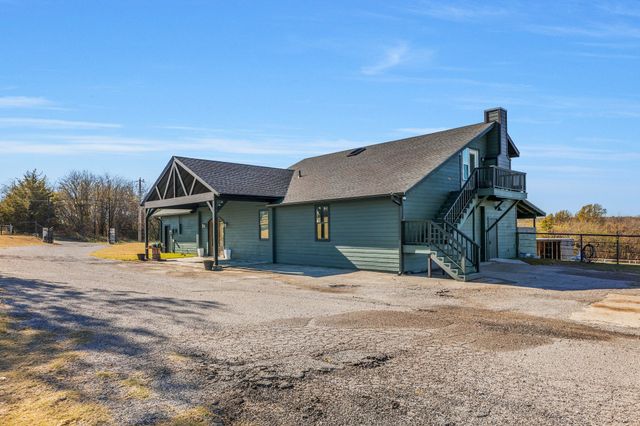 2546 Luella Road, Sherman, TX 75090