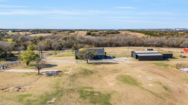 2546 Luella Road, Sherman, TX 75090