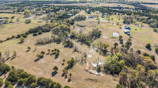 2546 Luella Road, Sherman, TX 75090