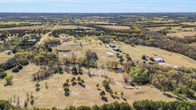 2546 Luella Road, Sherman, TX 75090