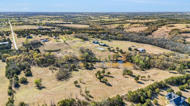 2546 Luella Road, Sherman, TX 75090