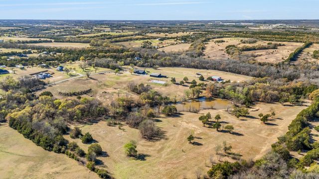 2546 Luella Road, Sherman, TX 75090