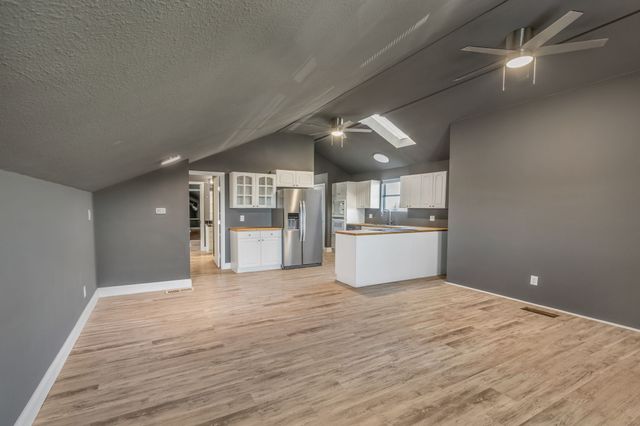 2546 Luella Road, Sherman, TX 75090