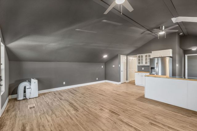 2546 Luella Road, Sherman, TX 75090