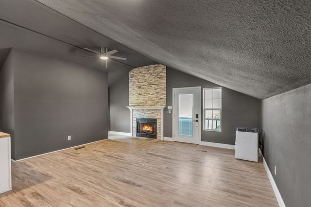 2546 Luella Road, Sherman, TX 75090