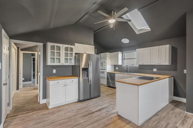 2546 Luella Road, Sherman, TX 75090