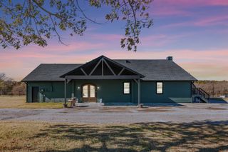 2546 Luella Road, Sherman, TX 75090