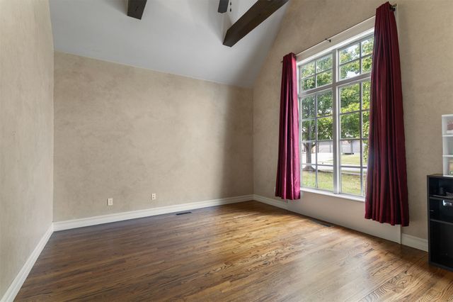 7378 E 111th Place S, Bixby, OK 74008