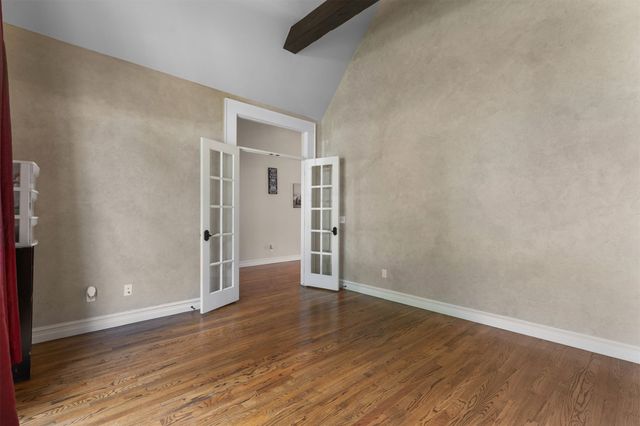 7378 E 111th Place S, Bixby, OK 74008