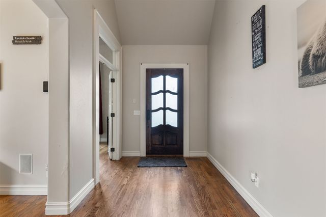 7378 E 111th Place S, Bixby, OK 74008