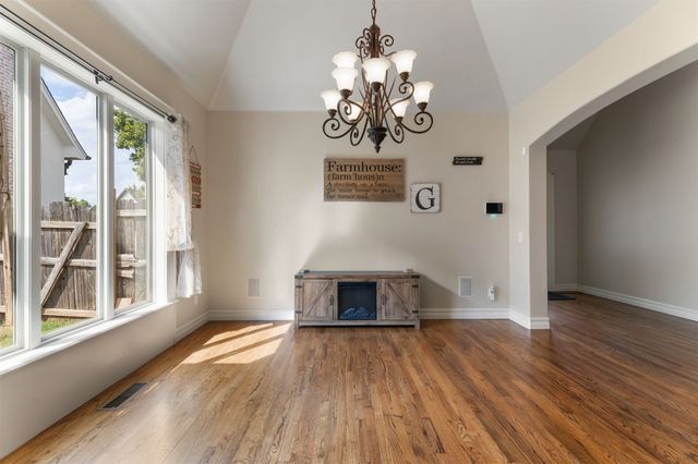 7378 E 111th Place S, Bixby, OK 74008