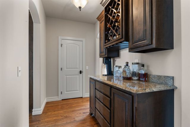 7378 E 111th Place S, Bixby, OK 74008