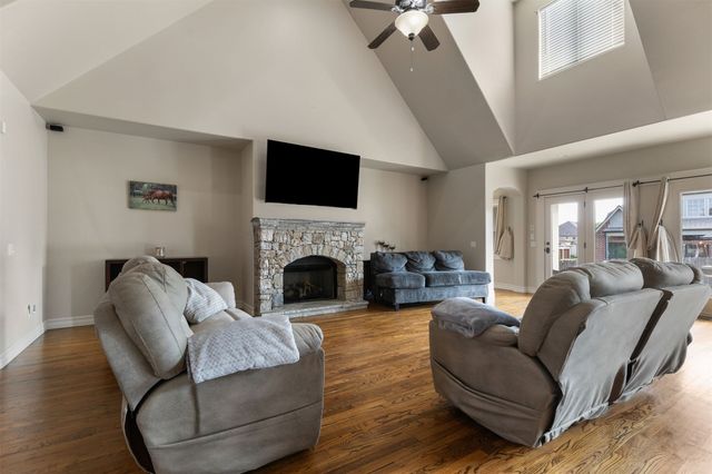 7378 E 111th Place S, Bixby, OK 74008