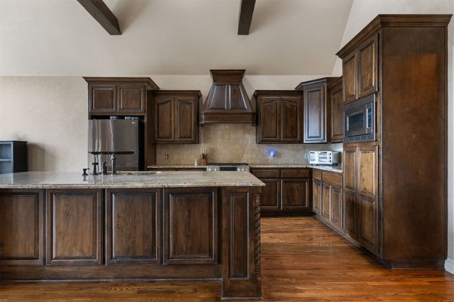 7378 E 111th Place S, Bixby, OK 74008