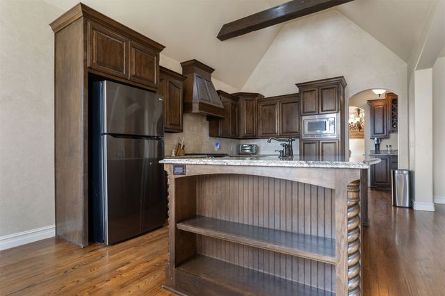 7378 E 111th Place S, Bixby, OK 74008