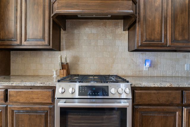 7378 E 111th Place S, Bixby, OK 74008
