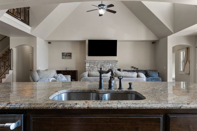 7378 E 111th Place S, Bixby, OK 74008