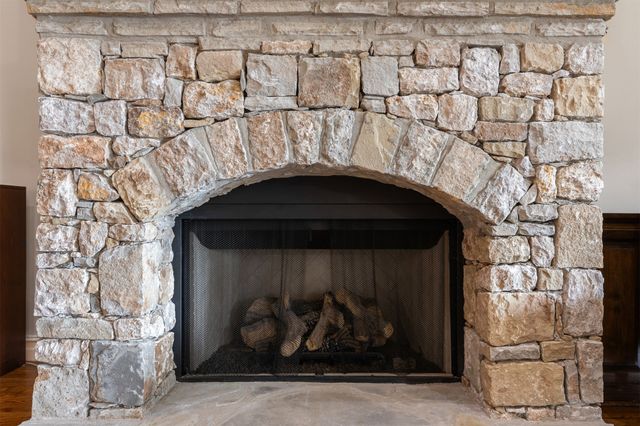 7378 E 111th Place S, Bixby, OK 74008
