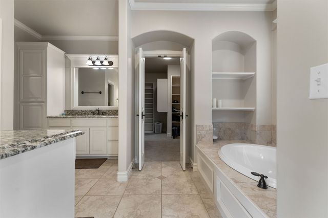 7378 E 111th Place S, Bixby, OK 74008