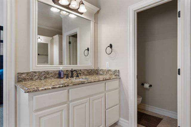 7378 E 111th Place S, Bixby, OK 74008
