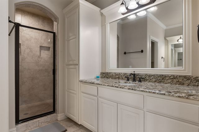 7378 E 111th Place S, Bixby, OK 74008
