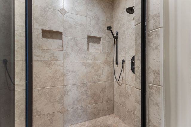 7378 E 111th Place S, Bixby, OK 74008