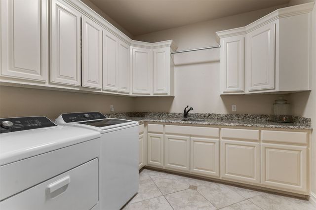 7378 E 111th Place S, Bixby, OK 74008
