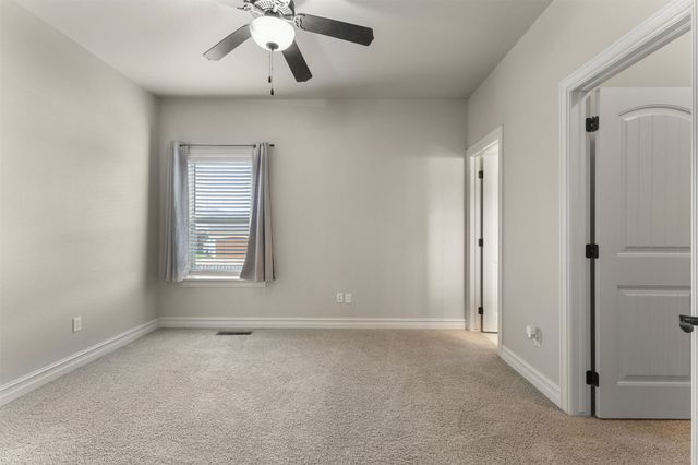 7378 E 111th Place S, Bixby, OK 74008