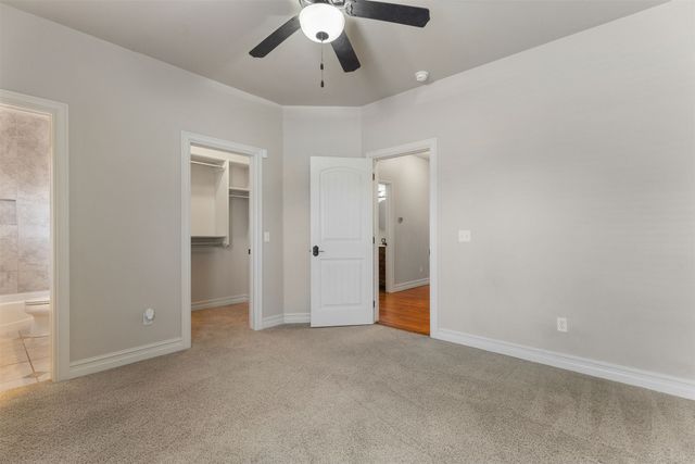 7378 E 111th Place S, Bixby, OK 74008
