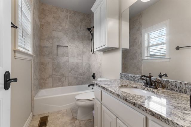 7378 E 111th Place S, Bixby, OK 74008