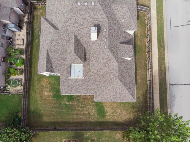 7378 E 111th Place S, Bixby, OK 74008