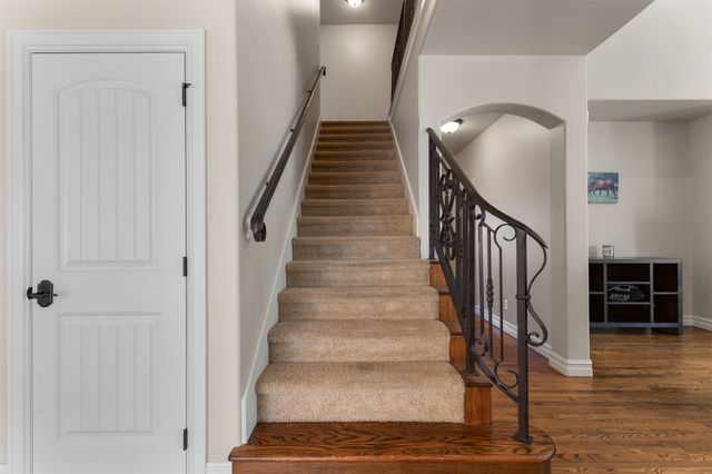 7378 E 111th Place S, Bixby, OK 74008