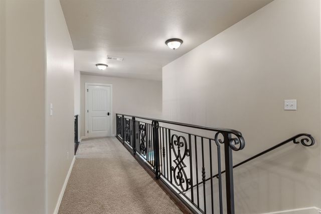 7378 E 111th Place S, Bixby, OK 74008