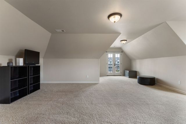 7378 E 111th Place S, Bixby, OK 74008
