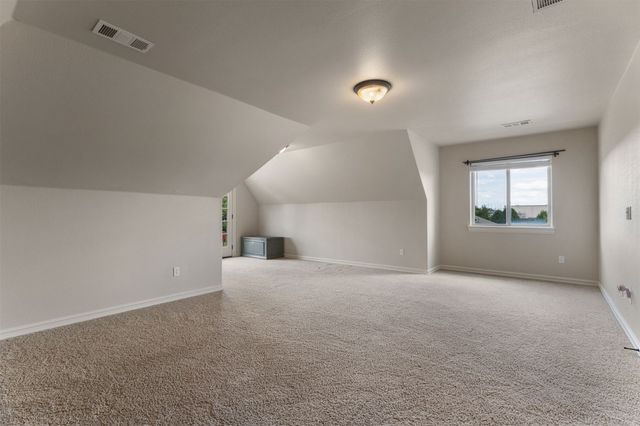 7378 E 111th Place S, Bixby, OK 74008