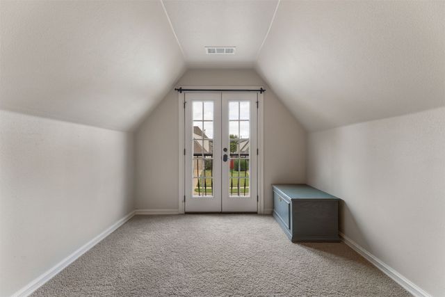 7378 E 111th Place S, Bixby, OK 74008